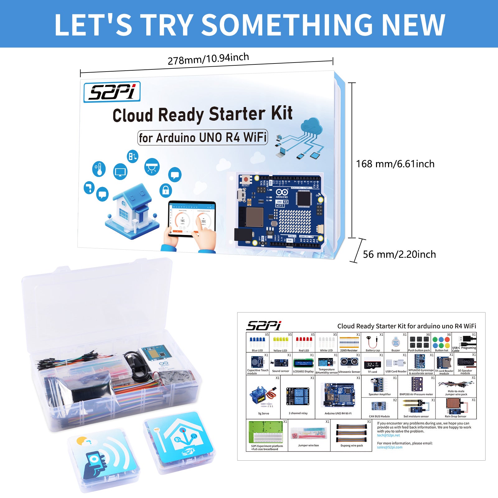 cloud-ready-starter-kit-for-arduino-uno-r4-wifi