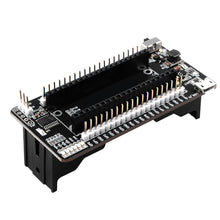 52Pi Raspberry Pi Pico/Pico W UPS Compatible 18650 Lithium Battery Only
