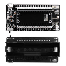 52Pi Raspberry Pi Pico/Pico W UPS Compatible 18650 Lithium Battery Only