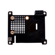 52Pi M02 PCIe Express to Mini PCIe HAT for Raspberry Pi 5, Support Mini PCIe Devices Network Cards Mini PCIe Adapter