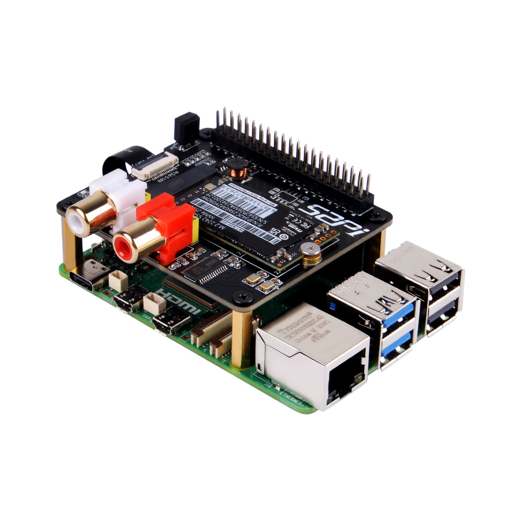 キーボード Dalifu Caps Hopscotch Frank v2 キーボード Dalifu Caps