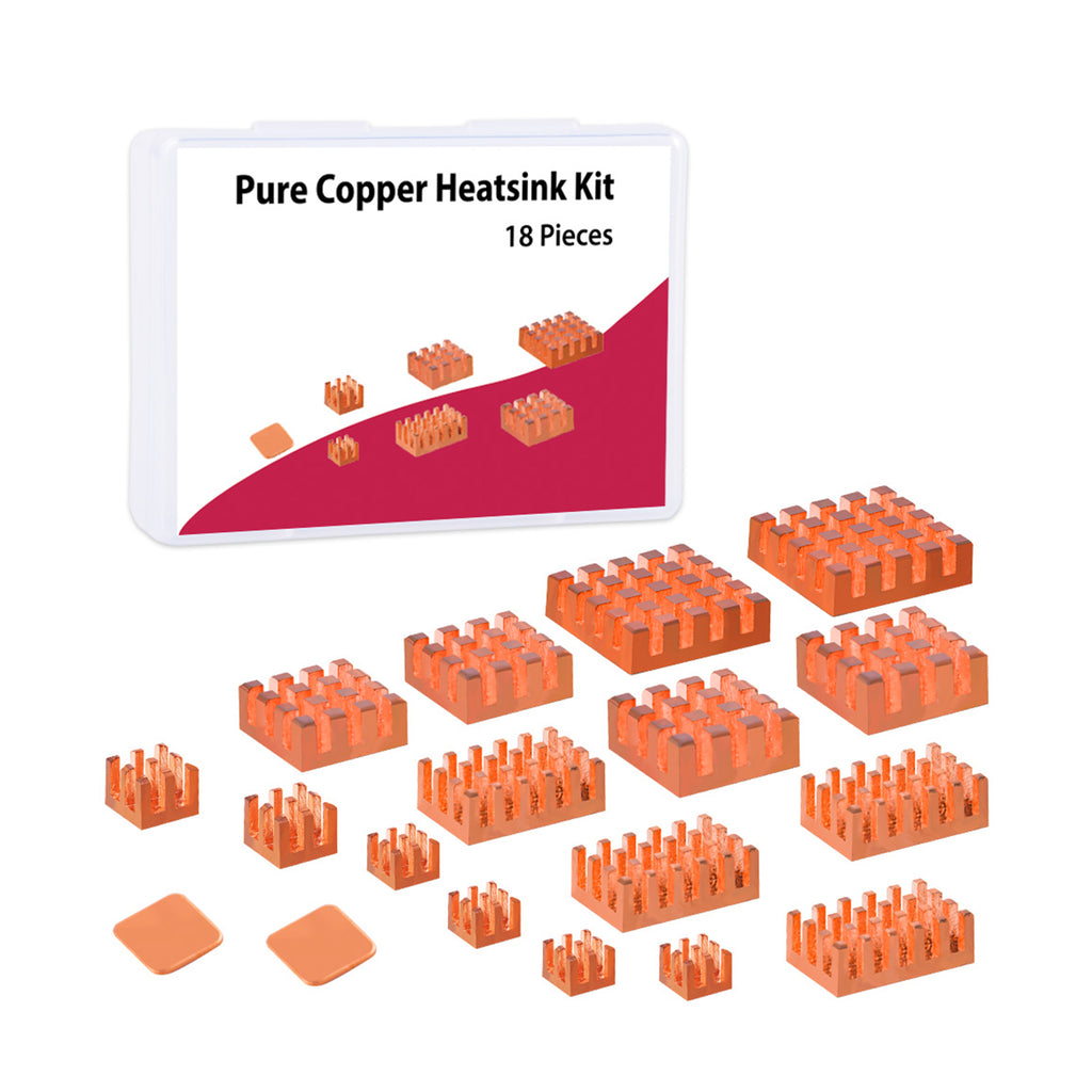 F-0029_fa8968ac-67de-49f4-af5b