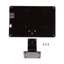 52Pi 5 Inch 800*480 Capacitive Touch Display Screen Monitor for Raspberry Pi, Windows PC, BeagleBone Black