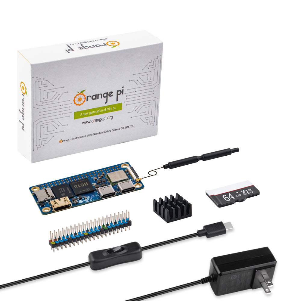 K-0021-01_1024x1024.jpg?v=