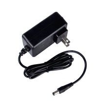 52Pi Banana PI BPI-R2/W2/R3/R2 Pro 12V2A DC Power Supply/Adapter with EU, US plug