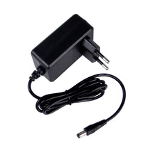 52Pi Banana PI BPI-R2/W2/R3/R2 Pro 12V2A DC Power Supply/Adapter with EU, US plug