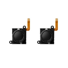 52Pi Gulikit Hall Sensing Joystick for JoyCon Replacement No Drifting Electromagnetic Stick for Nintendo Swicth / Switch OLED Repair