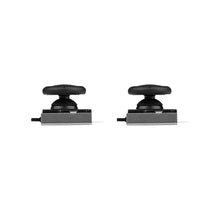 52Pi Gulikit Hall Sensing Joystick for JoyCon Replacement No Drifting Electromagnetic Stick for Nintendo Swicth / Switch OLED Repair