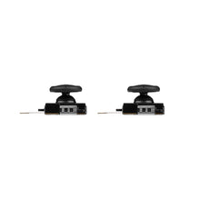 52Pi Gulikit Hall Sensing Joystick for JoyCon Replacement No Drifting Electromagnetic Stick for Nintendo Swicth / Switch OLED Repair