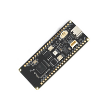 Banana Pi BPI-Leaf ESP32 S3 Runnable Micropython Low-Powered Energy Saving Microcontrollers for IoT Development