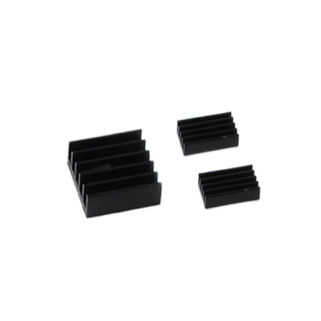 52pi-rock-pi-4-model-se-aluminum-heat-sinks-52pi-store