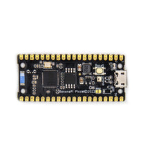 52Pi Banana Pi BPI-PicoW-S3 Series of Low-Powered Microcontrollers Designed for IoT Development Support Arduino and MicroPython
