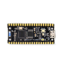 Banana Pi BPI-PicoW-S3 Series of Low-Powered Microcontrollers Designed for IoT Development Support Arduino and MicroPython