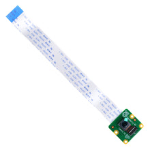Official Original Camera V2 and NoIR 8MP 8 Megapixels Day/Night Vision Module IMX219 Sensor for Raspberry Pi