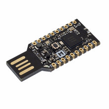 52Pi nRF52840 Micro Dev Kit USB Dongle