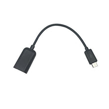 52Pi Accessory Kit 20Pin GPIO Header, Heatsink, OTG Cable, HDMI Adapter, ON/Off Switch Cable for Pi Zero 2 W/Pi Zero W/Pi Zero