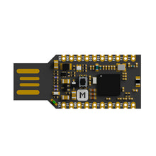 52Pi nRF52840 Micro Dev Kit USB Dongle