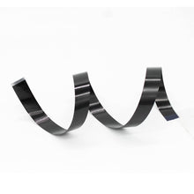 52Pi 2M 1M 50CM 3 PCS Raspberry Pi 3 Camera Cable Ribbon FFC 15pin 0.5mm Pitch Flat Wire for RPI Model B Camera Line