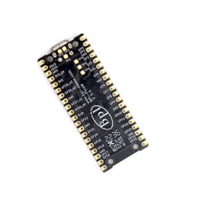 52Pi Banana Pi BPI-PicoW-S3 Series of Low-Powered Microcontrollers Designed for IoT Development Support Arduino and MicroPython