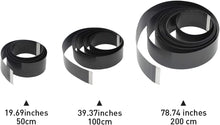 52Pi Raspberry Pi Camera Cable FFC Cable Flex Cable 15Pin to 22Pin 16cm&30cm Ribbon Cable for Raspberry Pi Zero/Zero W/Zero 2 W