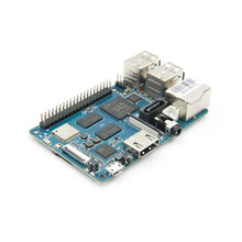 Banana Pi BPI-M2 Berry Allwinner A40i Quad-core Cortex -A7 CPU 1GB DDR3 With SATA BT4.0 Run Android 6.0 Ubuntu Debian Raspbian
