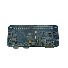 52Pi Banana Pi BPi-M2 Zero Quad-core Allwinner H3 512MB DDR3 RAM Support Linux Android Open Source Development Single Board Computer