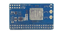 Banana Pi BPI-M5 RT8822cs WiFi&BT Board Accessories