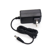 52Pi Banana PI BPI-R2/W2/R3/R2 Pro 12V2A DC Power Supply/Adapter with EU, US plug