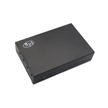 52Pi Banana Pi BPI-R3 Metal Case and Kit