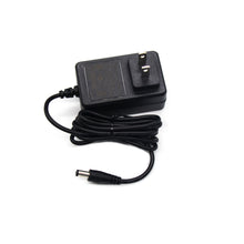 52Pi Banana PI BPI-R2/W2/R3/R2 Pro 12V2A DC Power Supply/Adapter with EU, US plug