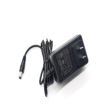 52Pi Banana PI BPI-R2/W2/R3/R2 Pro 12V2A DC Power Supply/Adapter with EU, US plug