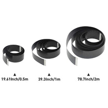 52Pi 2M 1M 50CM 3 PCS Raspberry Pi 3 Camera Cable Ribbon FFC 15pin 0.5mm Pitch Flat Wire for RPI Model B Camera Line