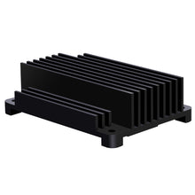 Aluminum Alloy CNC Heatsink without Cooling Fan For Raspberry Pi CM4 Module