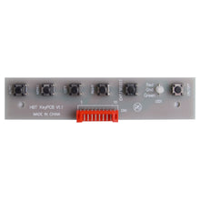 52Pi NT68676 HDMI+VGA+DVI+Audio Input LCD Controller Driver Board or HSD190MEN4 M170EN06 17" 19" 1280x1024 4CCFL 30Pins LCD Panel,Fit for Arcade1Up Monitor