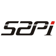 52Pi Store logo
