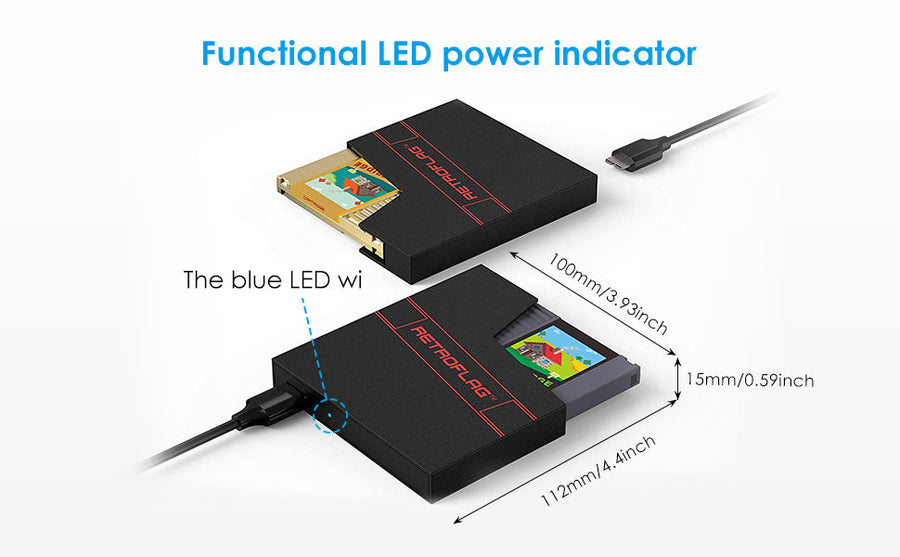 5_22a96818-2355-4609-a97e-