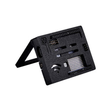 3D Printed Protective Case for Arduino UNO Q Development Board