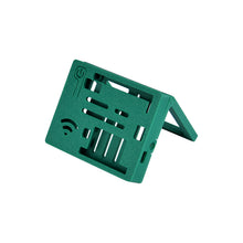 3D Printed Protective Case for Arduino UNO Q Development Board