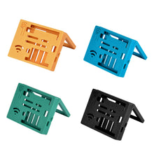 3D Printed Protective Case for Arduino UNO Q Development Board