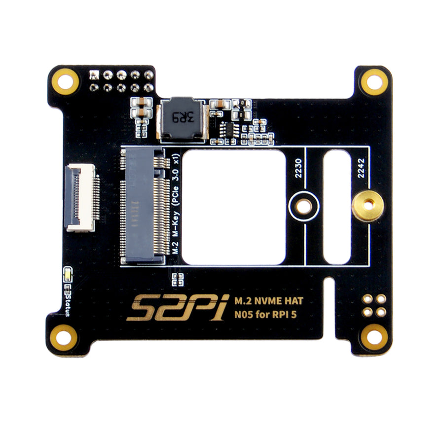 EP-0209-10_900x.jpg?v=1744350454