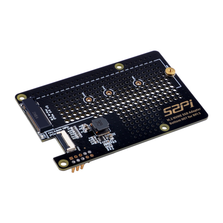 All Products – 52Pi Store