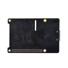 52Pi W03 2.5Gbps PCIe Network Adapter for Raspberry Pi 5