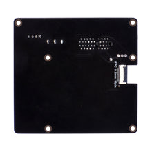 52Pi P02 PCIe Slot for Raspberry Pi 5, Pi 5's PCIe to PCIe x1 slot, Support Network Interface Card