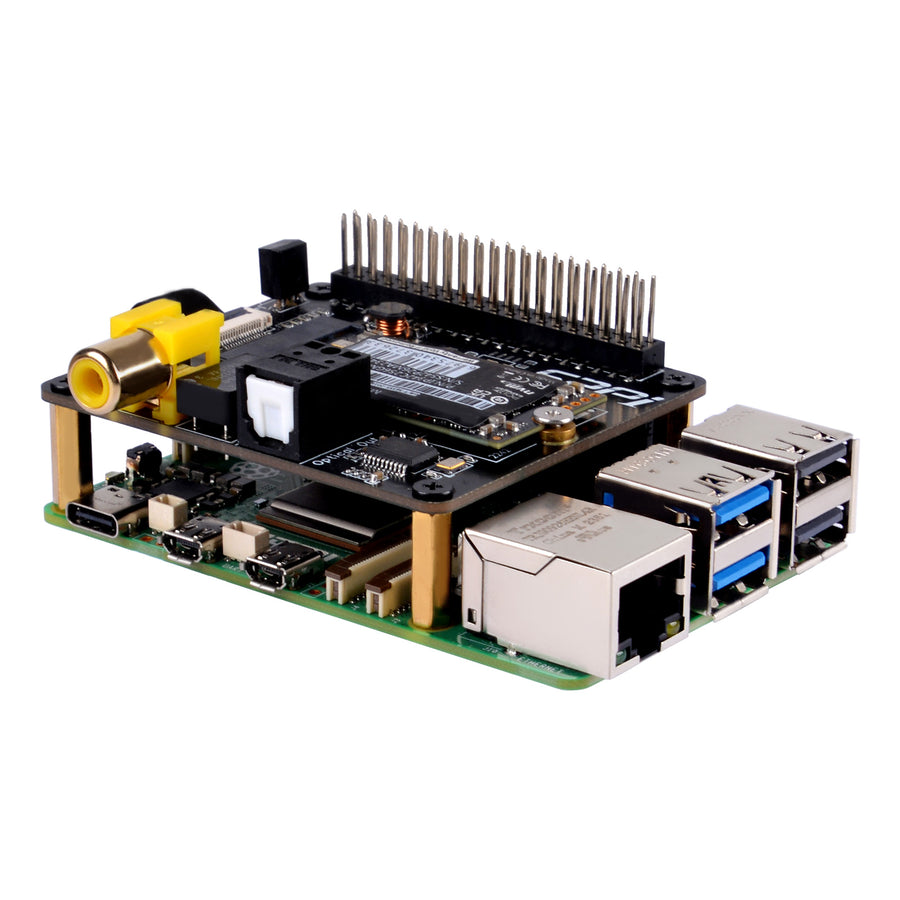 EP-0220-3_a24dfee5-aa8c-4fa6-