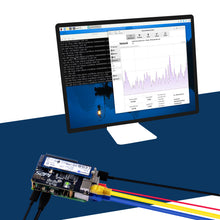 52Pi M.2 NVMe SSD Plus 2.5G Ethernet Adapter for Raspberry Pi 5, W01 U2500 Hat with NVMe SSD Expansion, USB 2.5G Network Port, GPIO Header, Support M.2 NVMe M-Key 2230/2242/2260/2280 SSD