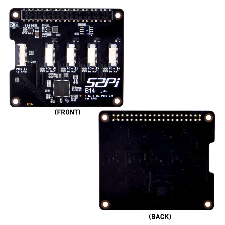 EP-0233_900x.jpg?v=1716881595
