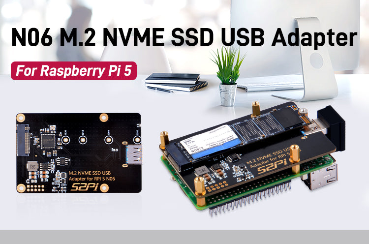 Raspberry Pi Products One Stop Shopping Mall – 52Pi Store