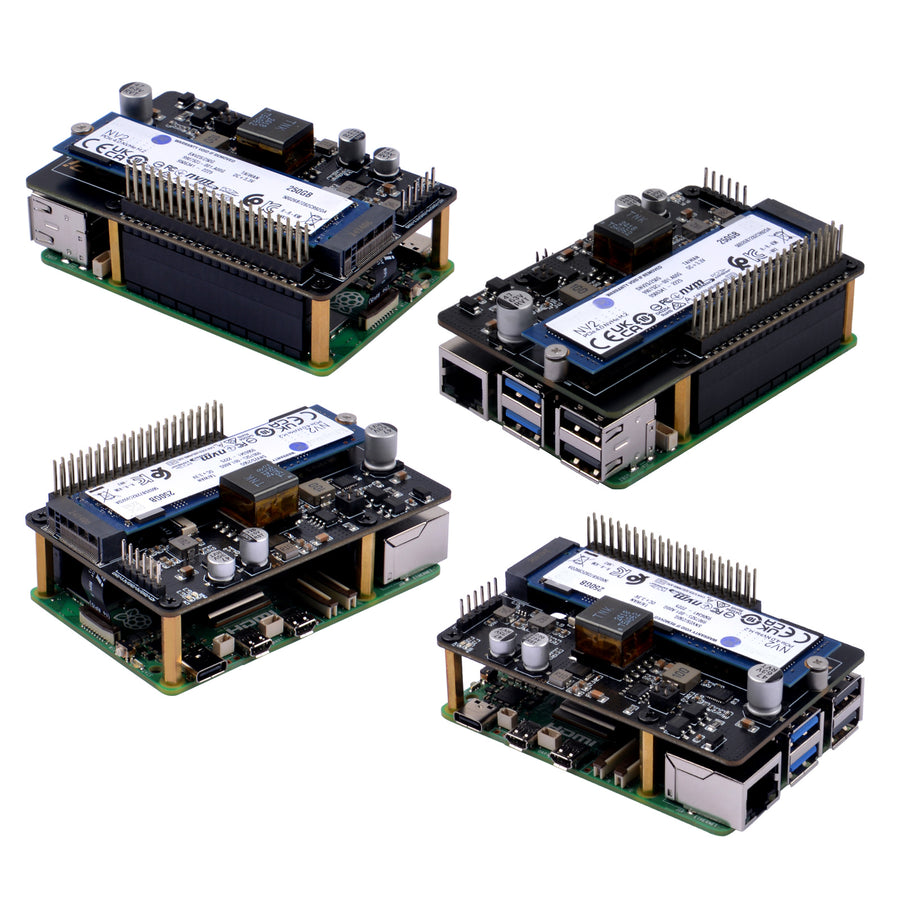 soomloom HAPI２ 楽天市場】soomloom hapi 2pの通販