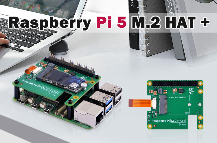 Raspberry Pi Products One Stop Shopping Mall – 52Pi Store