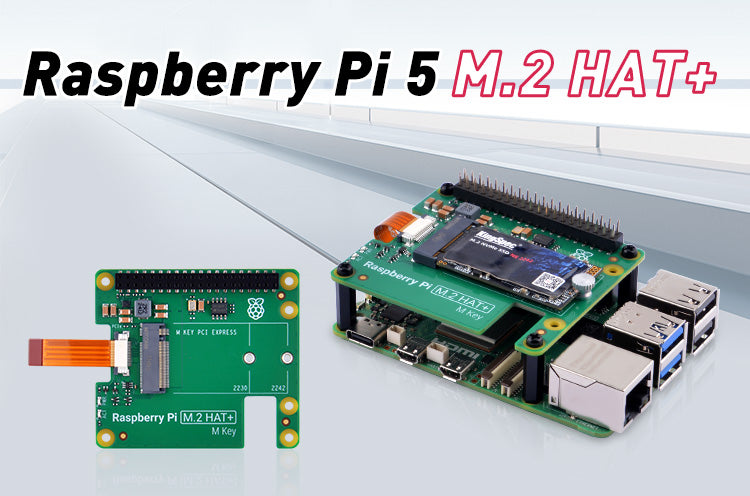 pi❤︎ Raspberry Pi Products One Stop Shopping Mall – 52Pi Store
